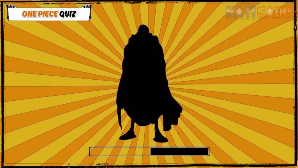 Đuổi Bóng Bắt Hình One Piece #14. đuổi bóng bắt hình. đố vui One Piece. câu đố One Piece. One Piece fan cứng. đố vui nhanh như chớp Haticado