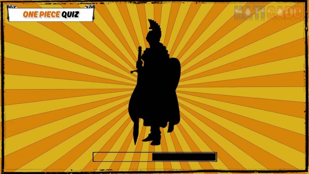 Đuổi Bóng Bắt Hình One Piece #15. đuổi bóng bắt hình. đố vui One Piece. câu đố One Piece. One Piece fan cứng. đố vui nhanh như chớp Haticado