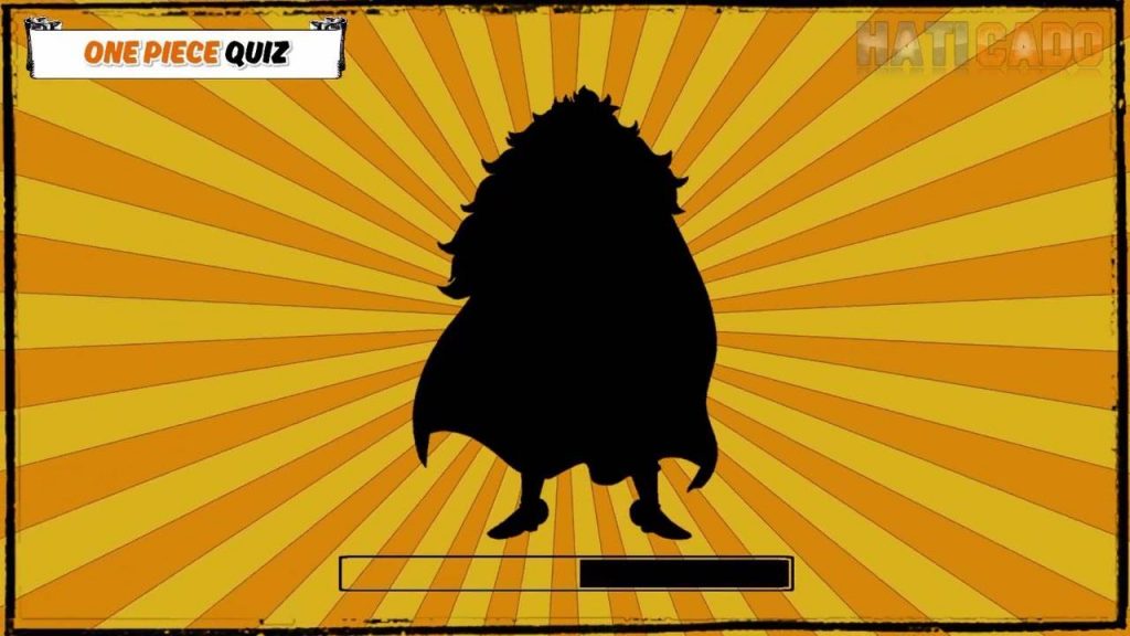 Đuổi Bóng Bắt Hình One Piece #16. đuổi bóng bắt hình. đố vui One Piece. câu đố One Piece. One Piece fan cứng. đố vui nhanh như chớp Haticado