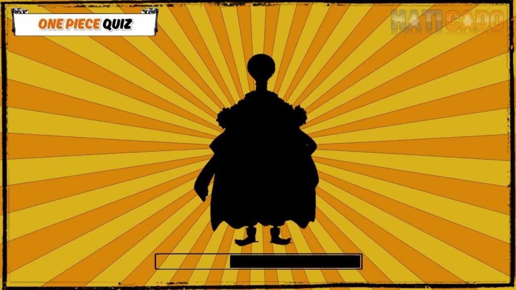 Đuổi Bóng Bắt Hình One Piece #17. đuổi bóng bắt hình. đố vui One Piece. câu đố One Piece. One Piece fan cứng. đố vui nhanh như chớp Haticado