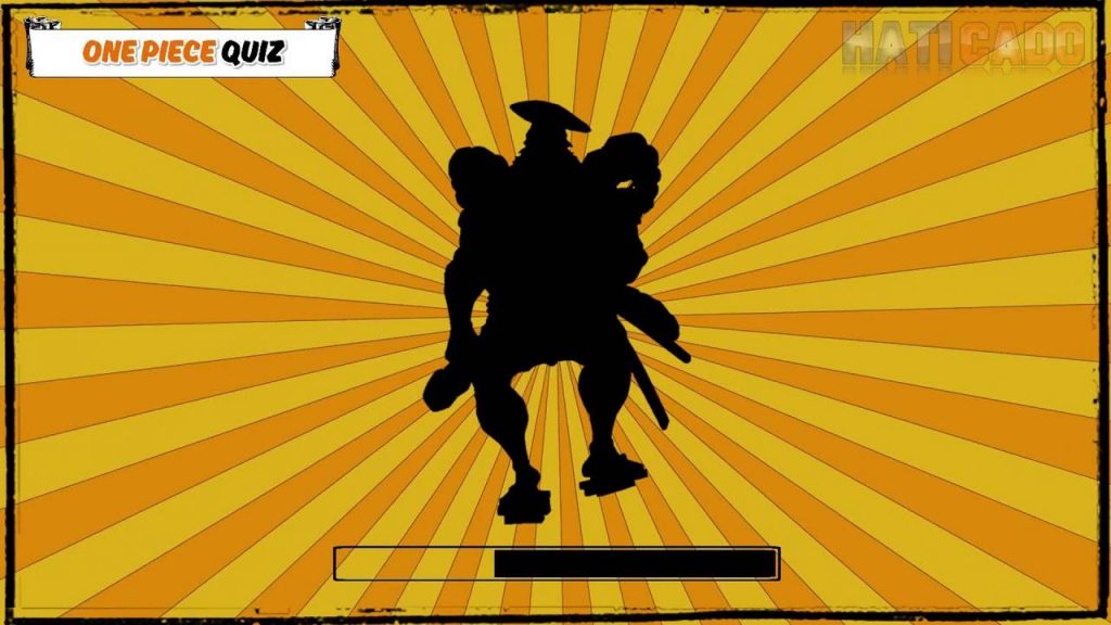 Đuổi Bóng Bắt Hình One Piece #18. đuổi bóng bắt hình. đố vui One Piece. câu đố One Piece. One Piece fan cứng. đố vui nhanh như chớp Haticado