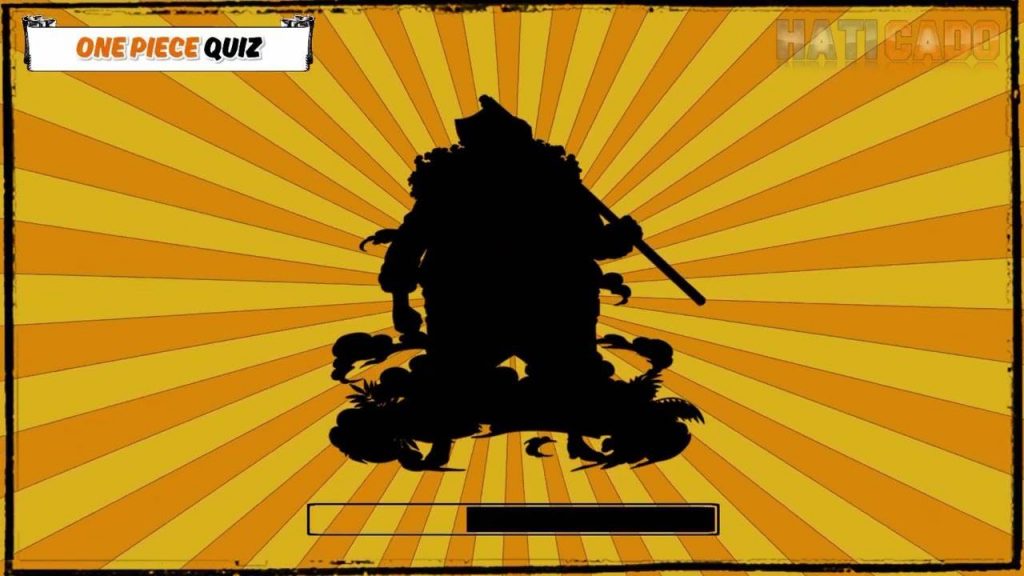 Đuổi Bóng Bắt Hình One Piece #19. đuổi bóng bắt hình. đố vui One Piece. câu đố One Piece. One Piece fan cứng. đố vui nhanh như chớp Haticado