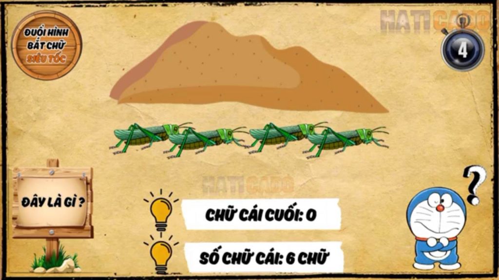 Đuổi hình bắt chữ có đáp án #65. Đuổi hình bắt chữ 2021. Đố vui hack não Haticado