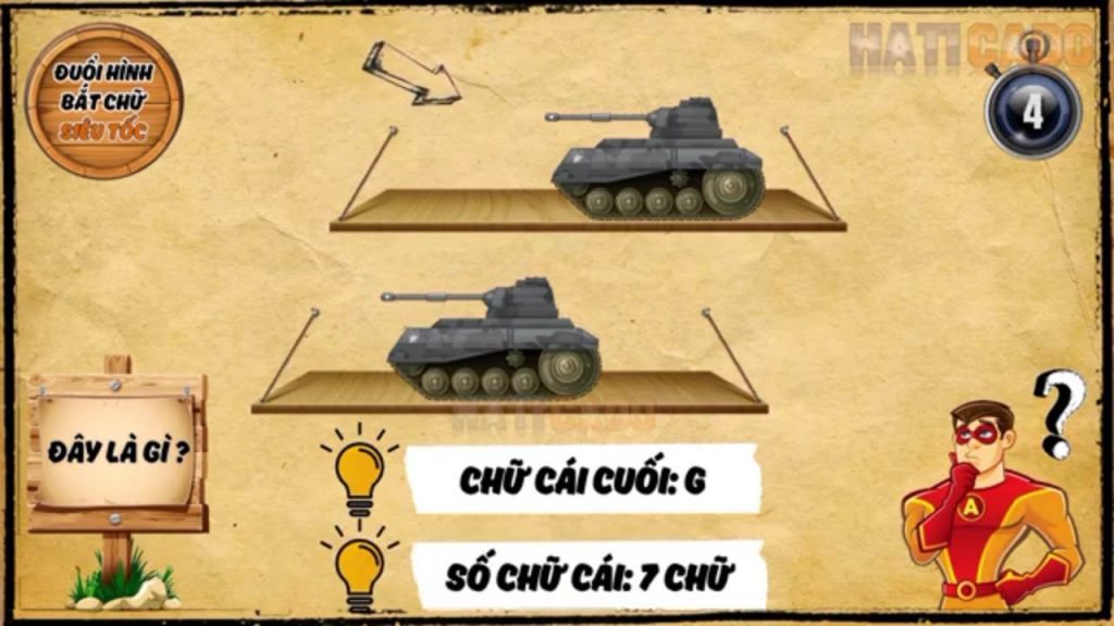 Đuổi hình bắt chữ có đáp án #67. Đuổi hình bắt chữ 2021. Đố vui hack não Haticado