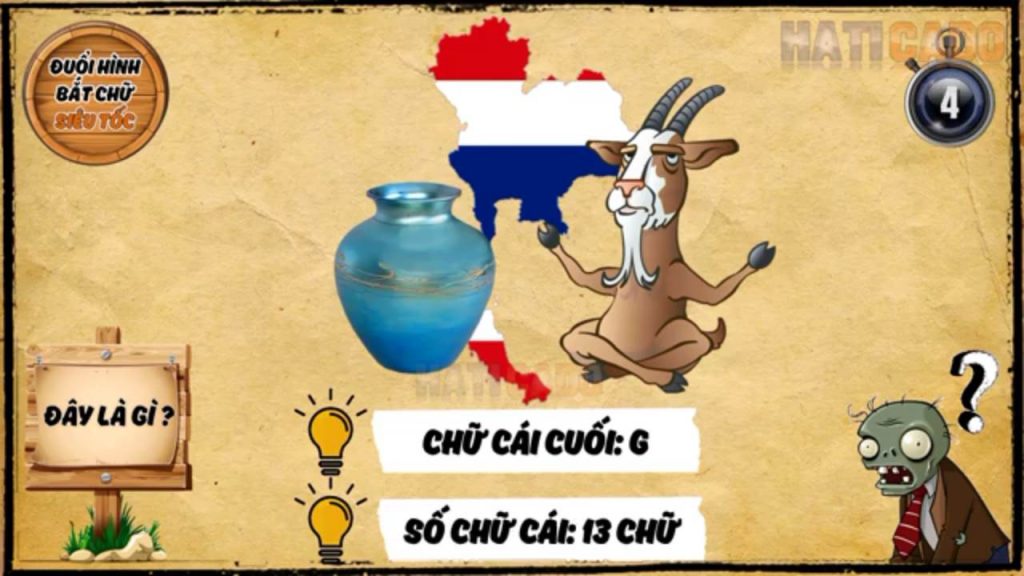 Đuổi hình bắt chữ có đáp án #72. Đuổi hình bắt chữ 2021. Đố vui hack não Haticado