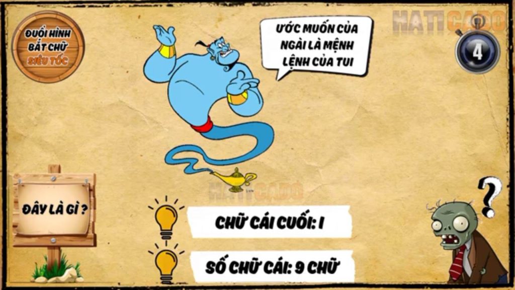 Đuổi hình bắt chữ có đáp án #76. Đuổi hình bắt chữ 2021. Đố vui hack não Haticado