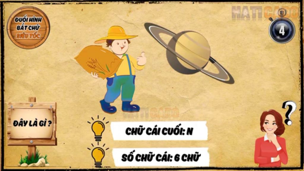 Đuổi hình bắt chữ có đáp án #80. Đuổi hình bắt chữ 2021. Đố vui hack não Haticado