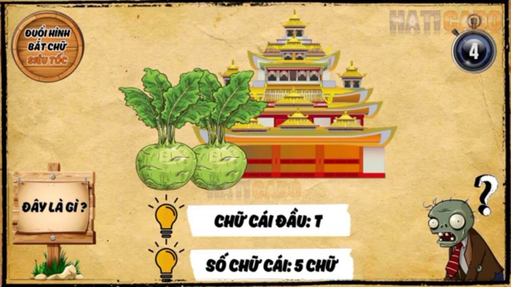 Đuổi hình bắt chữ có đáp án #84. Đuổi hình bắt chữ 2021. Đố vui hack não Haticado