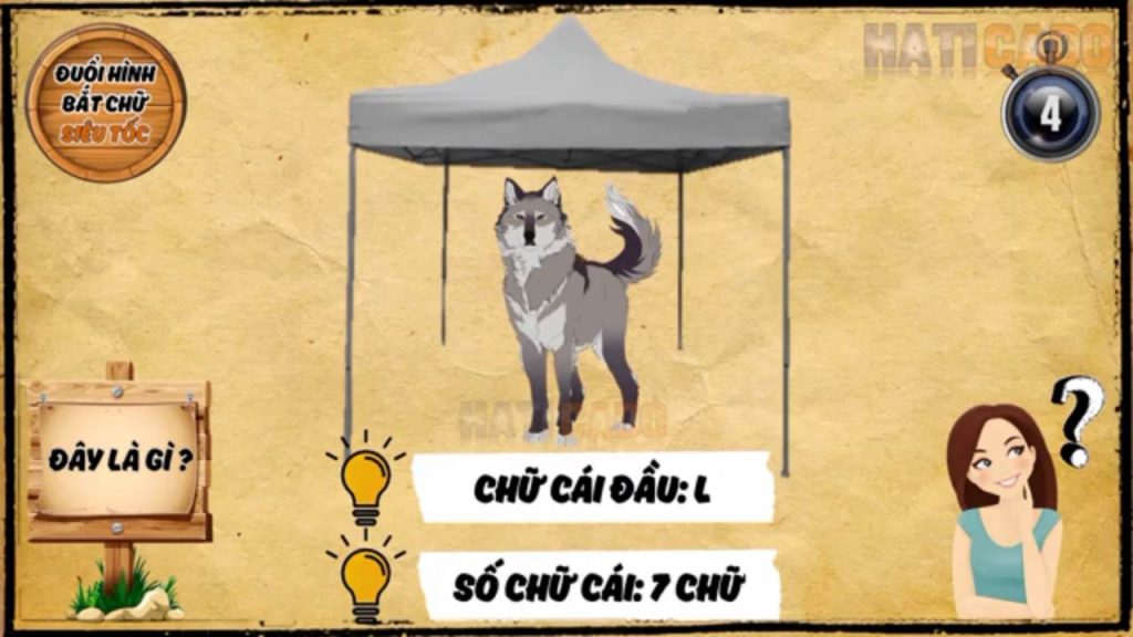 Đuổi hình bắt chữ có đáp án #87. Đuổi hình bắt chữ 2021. Đố vui hack não Haticado