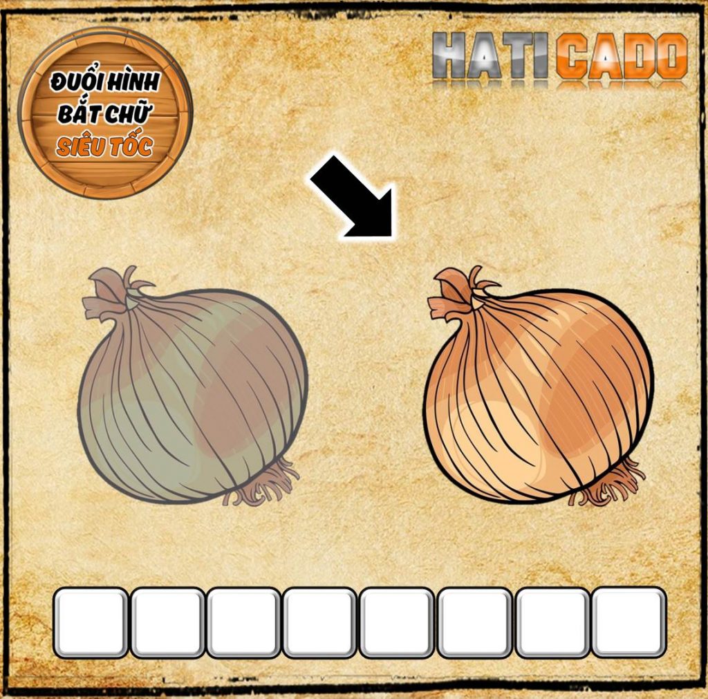 Đuổi Hình Bắt Chữ 2021 phần 22 câu 1