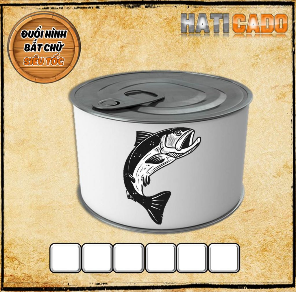 Đuổi Hình Bắt Chữ Khó Phần 26. Đuổi Hình Bắt Chữ 2021 Có Đáp Án. Thử Thách Nhìn Hình Đoán Chữ Haticado