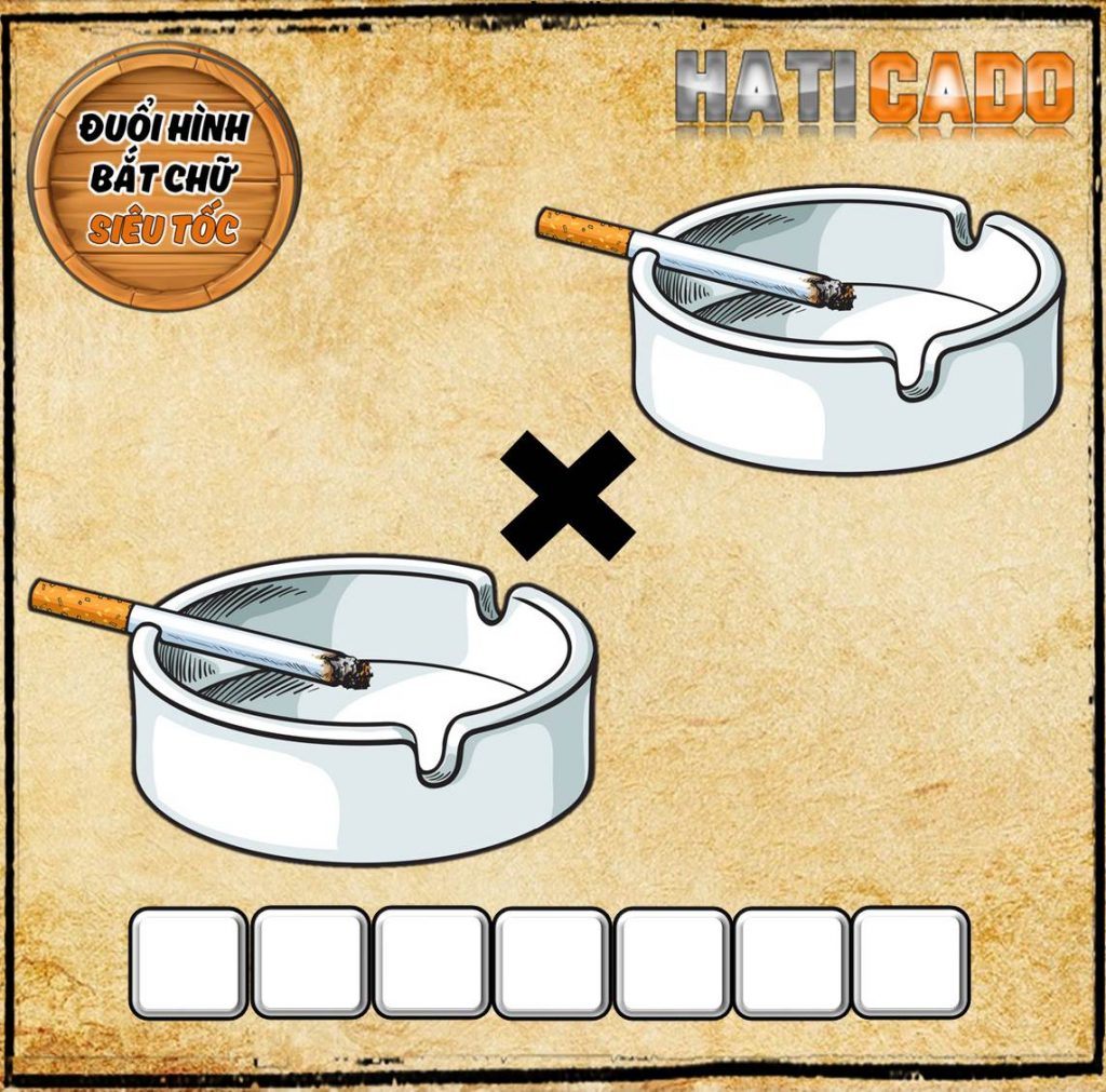 Đuổi Hình Bắt Chữ Khó Phần 28. Đuổi Hình Bắt Chữ 2021 Có Đáp Án. Thử Thách Nhìn Hình Đoán Chữ Haticado
