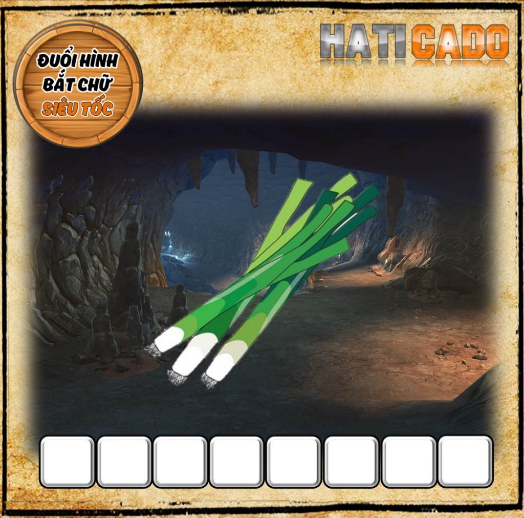 Đuổi Hình Bắt Chữ 2021 phần 28 câu 3