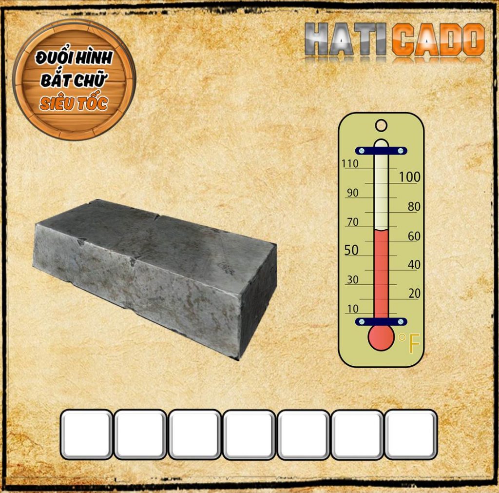 Đuổi Hình Bắt Chữ 2021 phần 26 câu 1