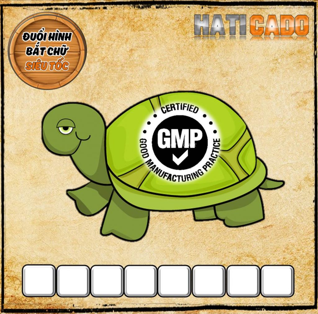 Đuổi Hình Bắt Chữ 2021 phần 23 câu 9