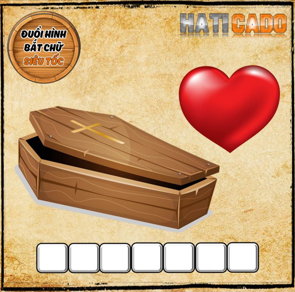 Đuổi Hình Bắt Chữ 2021 phần 23 câu 1