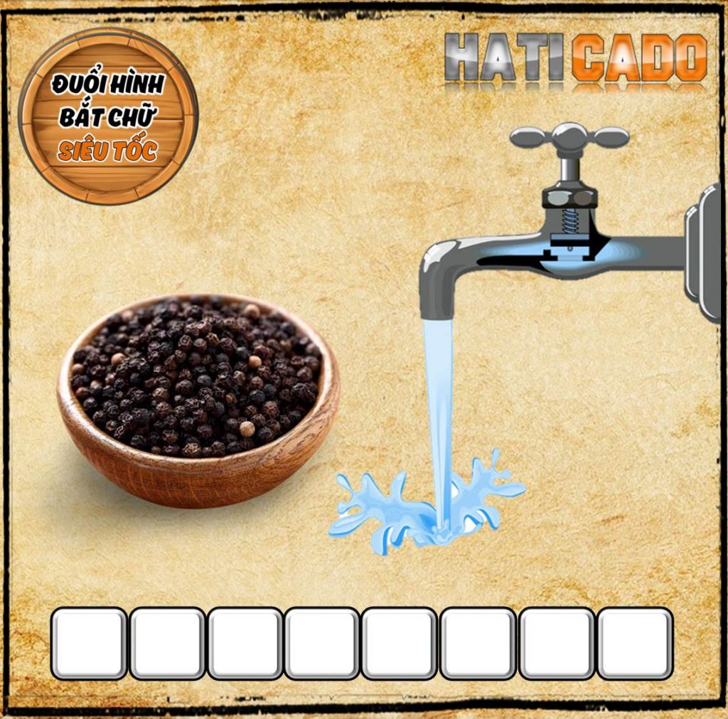 Đuổi Hình Bắt Chữ 2021 phần 25 câu 3