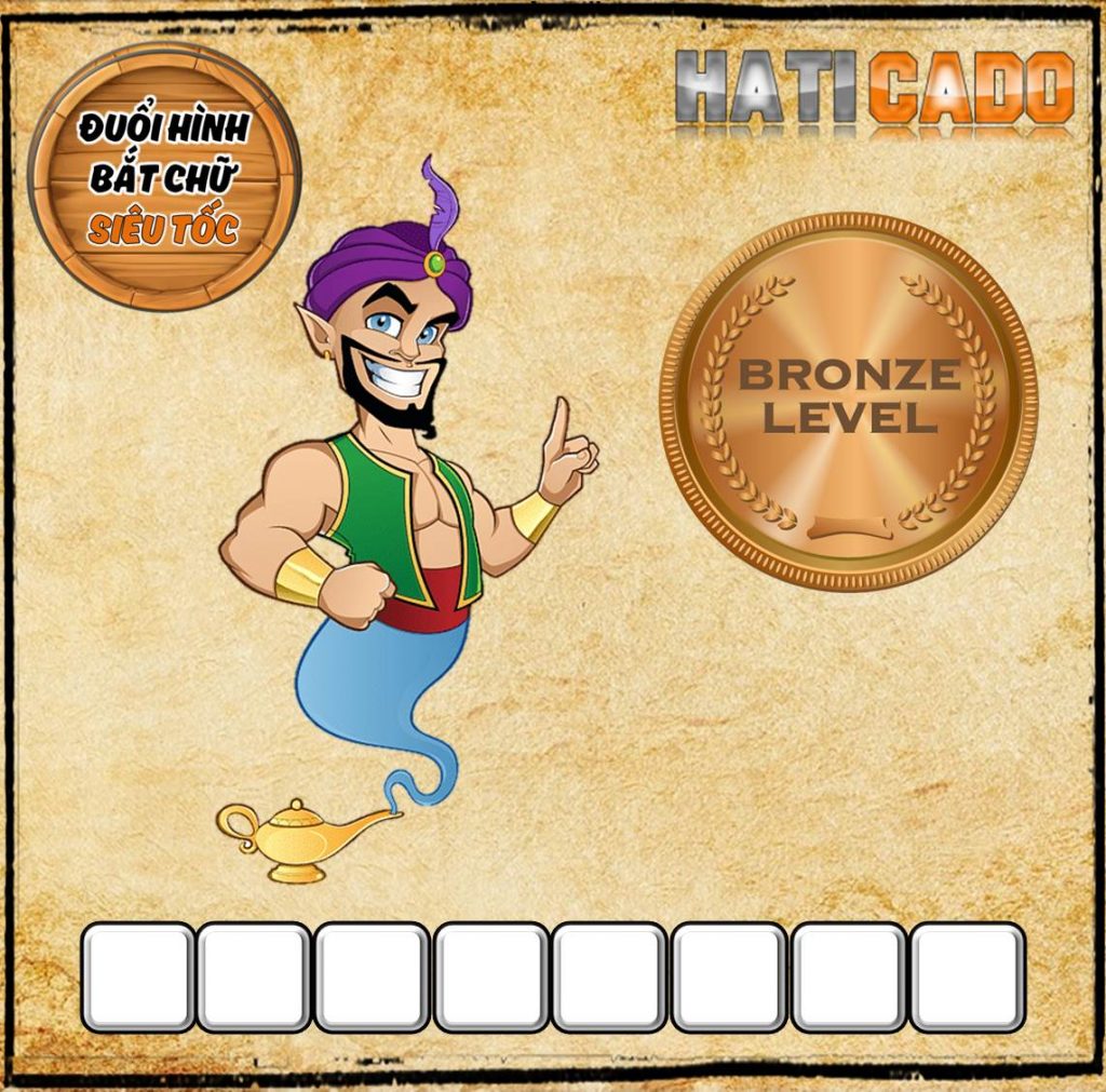 Đuổi Hình Bắt Chữ 2021 phần 28 câu 2