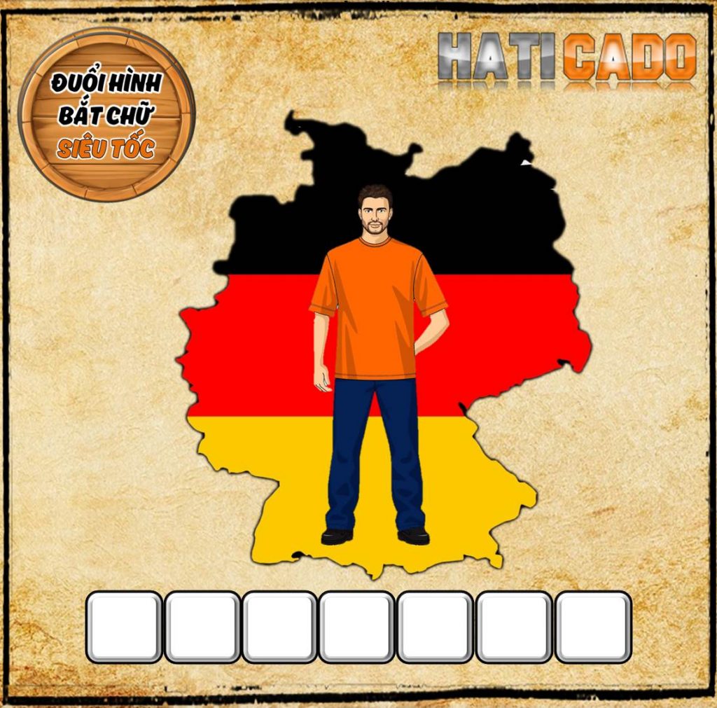 Đuổi Hình Bắt Chữ 2021 phần 16 câu 2