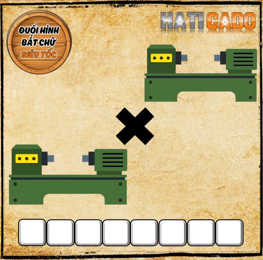Đuổi Hình Bắt Chữ 2021 phần 22 câu 7