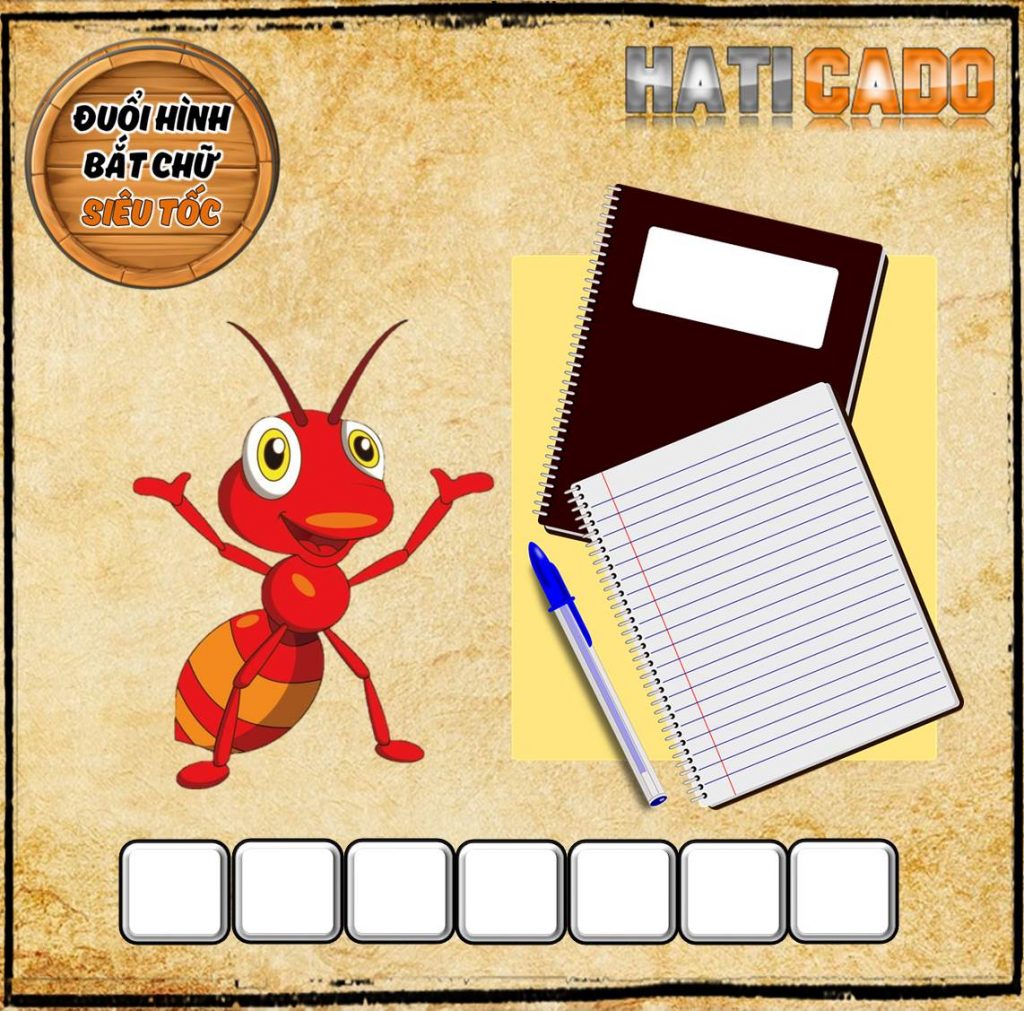 Đuổi Hình Bắt Chữ 2021 phần 22 câu 6