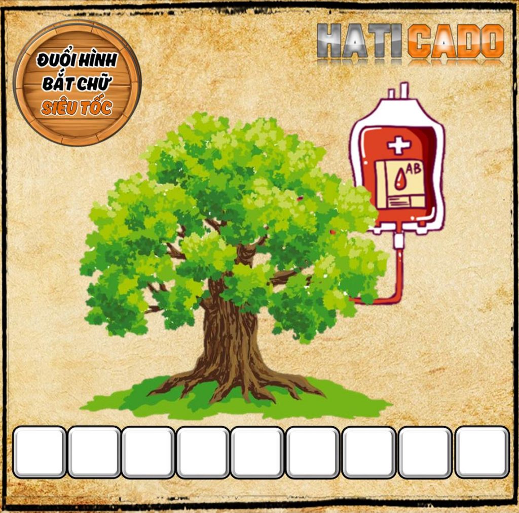 Đuổi Hình Bắt Chữ 2021 phần 22 câu 5