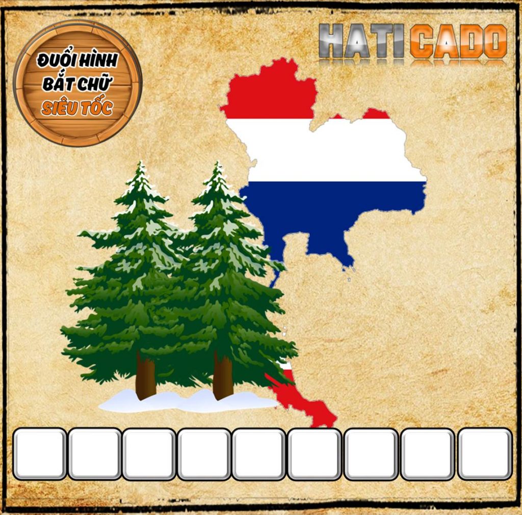 Đuổi Hình Bắt Chữ 2021 phần 20 câu 3