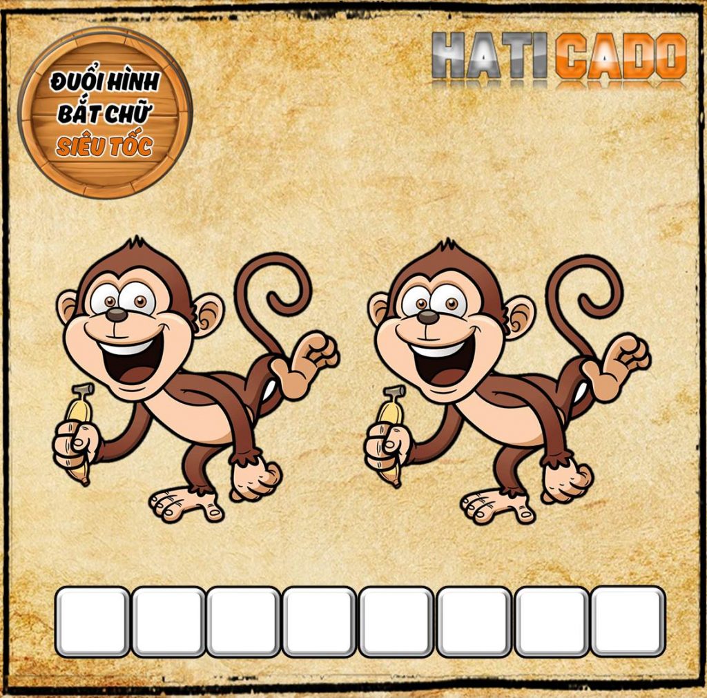 Đuổi Hình Bắt Chữ Khó Phần 30. Đuổi Hình Bắt Chữ 2021 Có Đáp Án. Thử Thách Nhìn Hình Đoán Chữ Haticado