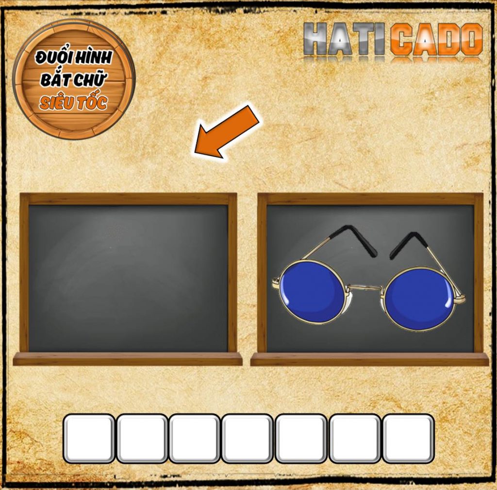 Đuổi Hình Bắt Chữ 2021 phần 20 câu 2