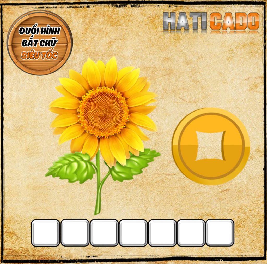 Đuổi Hình Bắt Chữ 2021 phần 21 câu 3