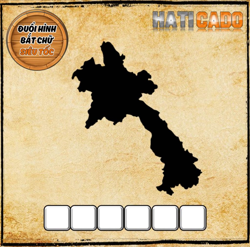 Đuổi Hình Bắt Chữ 2021 phần 21 câu 6