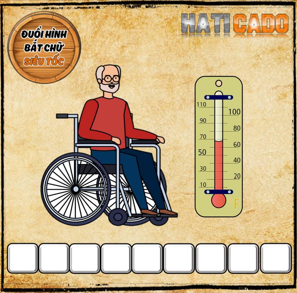 Đuổi Hình Bắt Chữ 2021 phần 22 câu 3