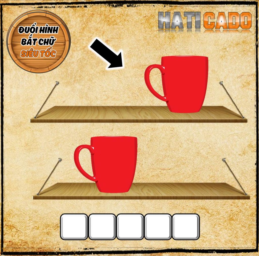 Đuổi Hình Bắt Chữ Khó Phần 22. Đuổi Hình Bắt Chữ 2021 Có Đáp Án. Thử Thách Nhìn Hình Đoán Chữ Haticado