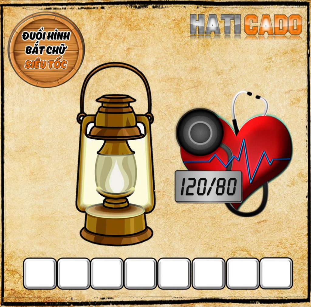 Đuổi Hình Bắt Chữ 2021 phần 21 câu 9