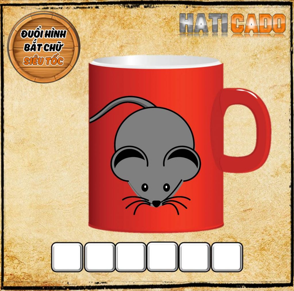 Đuổi Hình Bắt Chữ 2021 phần 29 câu 3