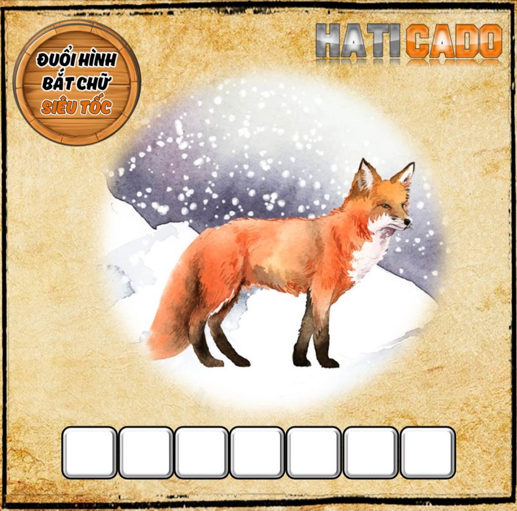 Đuổi Hình Bắt Chữ Khó Phần 29. Đuổi Hình Bắt Chữ 2021 Có Đáp Án. Thử Thách Nhìn Hình Đoán Chữ Haticado