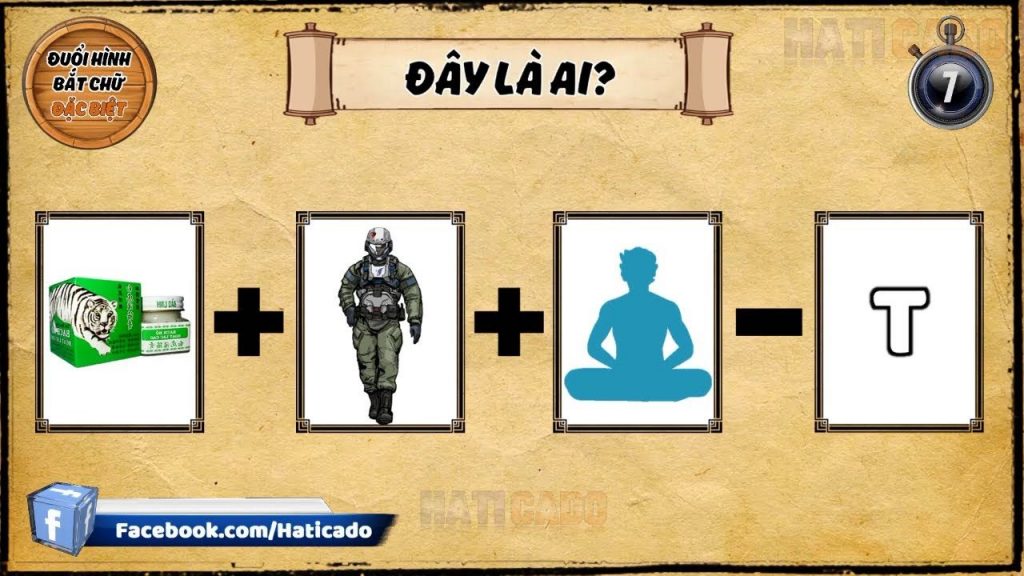 Đuổi hình bắt chữ đoán tên Diễn Viên Hồng Kông #1. Thử thách nhìn hình đoán tên các nước. Đuổi hình bắt chữ 2021. đố vui hack não Haticado