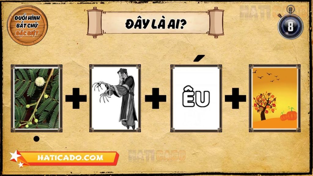 Đuổi hình bắt chữ đoán tên Diễn Viên Hồng Kông #2. Thử thách nhìn hình đoán tên các nước. Đuổi hình bắt chữ 2021. đố vui hack não Haticado