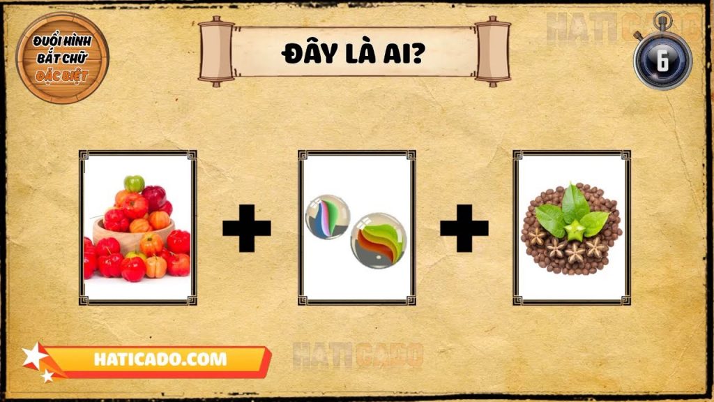 Đuổi Hình Bắt Chữ Đoán Tên Diễn Viên FapTV #2. Thử Thách Nhìn Hình Đoán Tên Diễn Viên. Đuổi Hình Bắt Chữ 2022. Đuổi Hình Bắt Chữ Khó. Đố Vui Hack Não Haticado