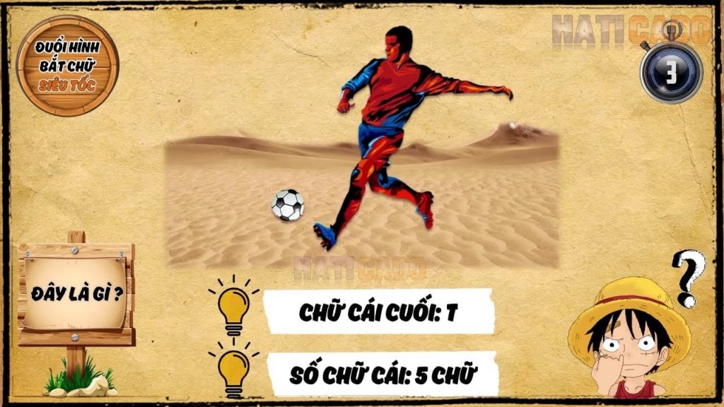 Đuổi hình bắt chữ có đáp án #107. Đuổi hình bắt chữ 2022. Đuổi hình bắt chữ có đáp án, đuổi hình bắt chữ khó; đuổi hình bắt chữ siêu tốc; đuổi hình bắt chữ; game đuổi hình bắt chữ; duoi hinh bat chu; nhìn hình đoán chữ; Đố vui hack não Haticado