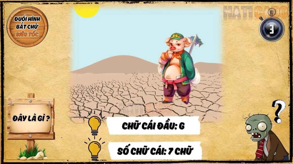 Đuổi hình bắt chữ có đáp án #92. Đuổi hình bắt chữ 2022. Đuổi hình bắt chữ có đáp án, đuổi hình bắt chữ khó; đuổi hình bắt chữ siêu tốc; đuổi hình bắt chữ; game đuổi hình bắt chữ; duoi hinh bat chu; nhìn hình đoán chữ; Đố vui hack não Haticado