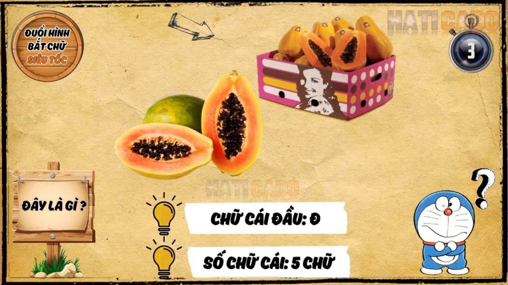 Đuổi hình bắt chữ có đáp án #93. Đuổi hình bắt chữ 2022. Đuổi hình bắt chữ có đáp án, đuổi hình bắt chữ khó; đuổi hình bắt chữ siêu tốc; đuổi hình bắt chữ; game đuổi hình bắt chữ; duoi hinh bat chu; nhìn hình đoán chữ; Đố vui hack não Haticado