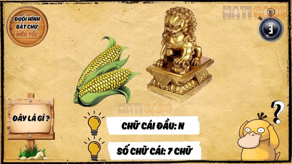Đuổi hình bắt chữ có đáp án #94. Đuổi hình bắt chữ 2022. Đuổi hình bắt chữ có đáp án, đuổi hình bắt chữ khó; đuổi hình bắt chữ siêu tốc; đuổi hình bắt chữ; game đuổi hình bắt chữ; duoi hinh bat chu; nhìn hình đoán chữ; Đố vui hack não Haticado