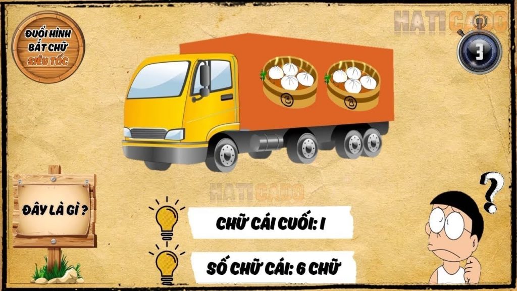 Đuổi hình bắt chữ có đáp án #97. Đuổi hình bắt chữ 2022. Đuổi hình bắt chữ có đáp án, đuổi hình bắt chữ khó; đuổi hình bắt chữ siêu tốc; đuổi hình bắt chữ; game đuổi hình bắt chữ; duoi hinh bat chu; nhìn hình đoán chữ; Đố vui hack não Haticado