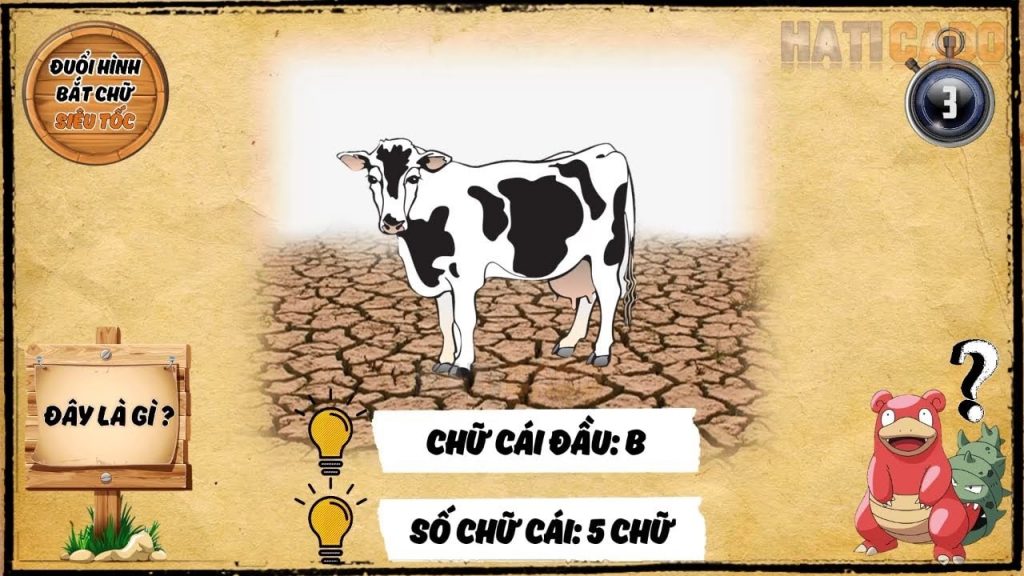 Đuổi hình bắt chữ có đáp án #99. Đuổi hình bắt chữ 2022. Đuổi hình bắt chữ có đáp án, đuổi hình bắt chữ khó; đuổi hình bắt chữ siêu tốc; đuổi hình bắt chữ; game đuổi hình bắt chữ; duoi hinh bat chu; nhìn hình đoán chữ; Đố vui hack não Haticado
