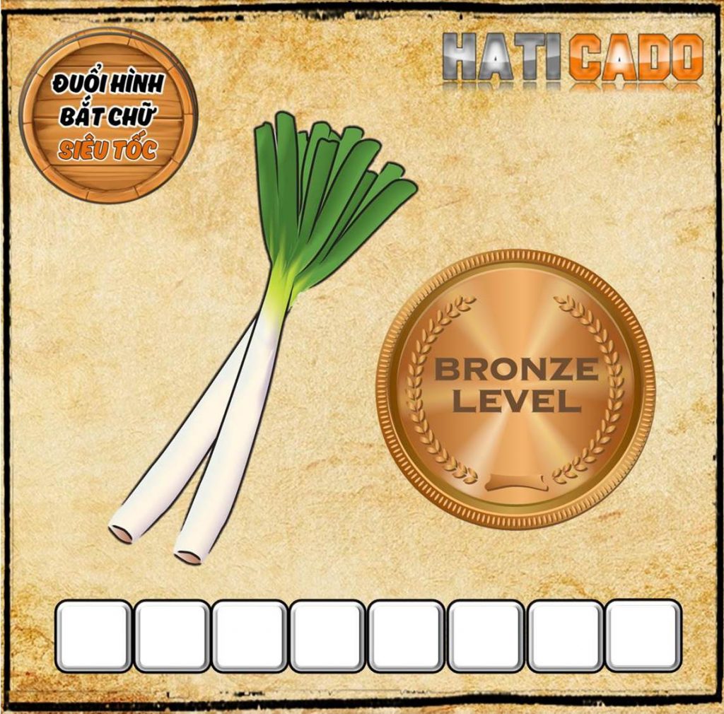 Đuổi Hình Bắt Chữ 2022 phần 38 câu 1. Đuổi Hình Bắt Chữ Khó