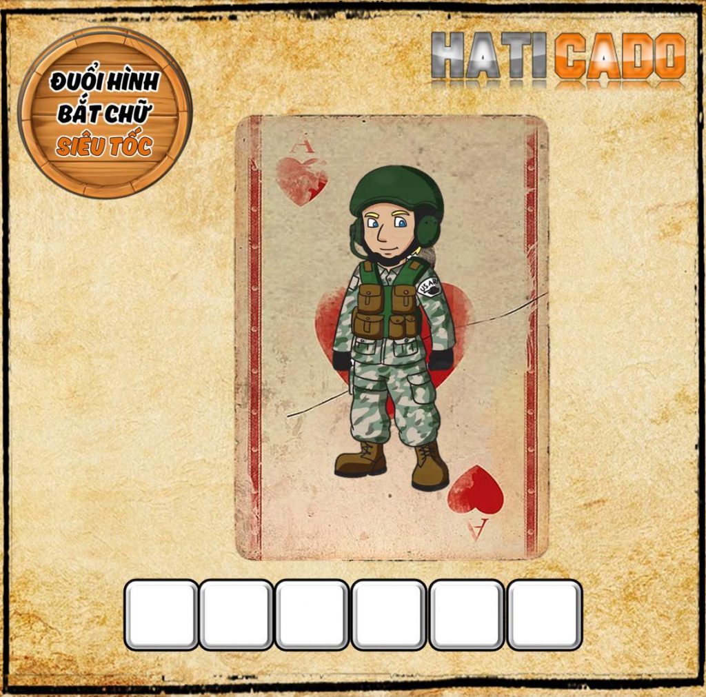 Duoi hinh bat chu 2021 co dap an duoi hinh bat chu kho cau do vui hack nao thu thach sieu kho tri tue Haticado 119 1