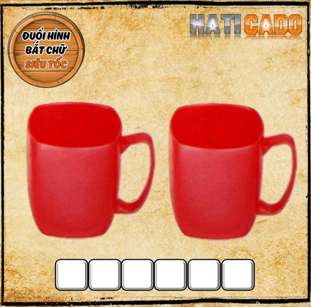 Đuổi Hình Bắt Chữ 2022 phần 36 câu 2. Đuổi Hình Bắt Chữ Khó