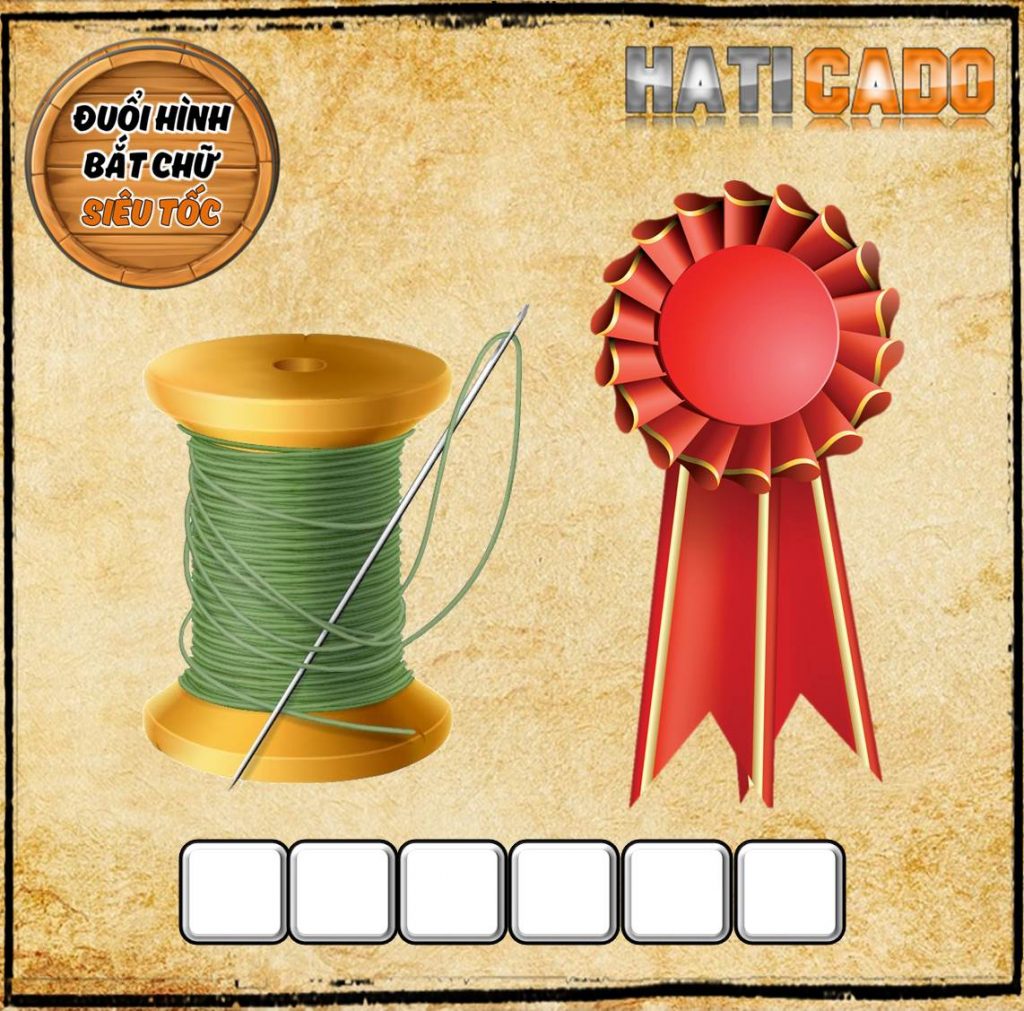 Đuổi Hình Bắt Chữ 2022 phần 33 câu 9. Đuổi Hình Bắt Chữ Khó