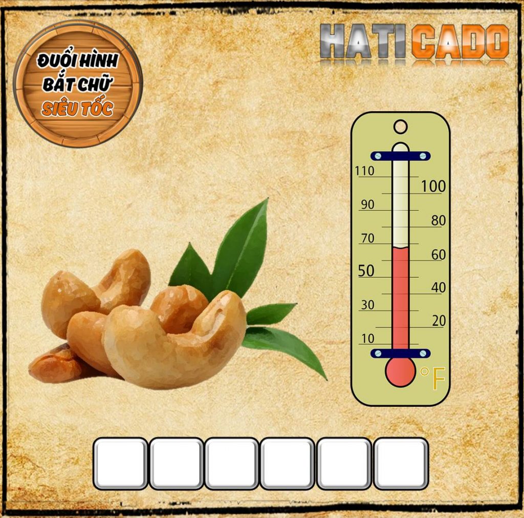 Đuổi Hình Bắt Chữ 2022 phần 33 câu 1. Đuổi Hình Bắt Chữ Khó